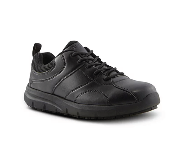 Anti Slip Home Mark s Commercial Online